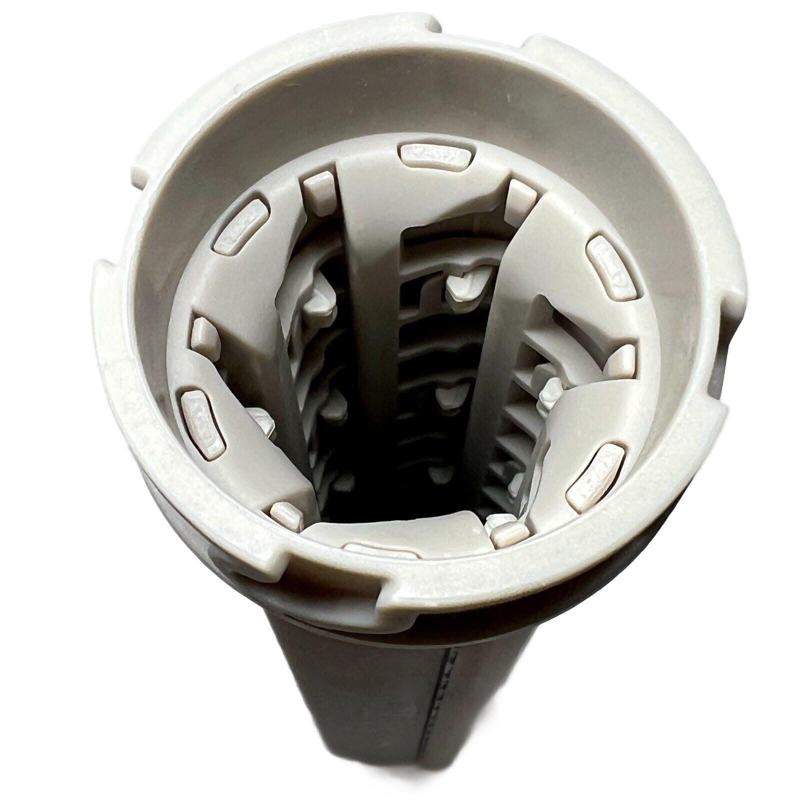 【新品未開封】Shark FlexStyleHD434JSL Shark FlexStyle Unboxing! - YouTube